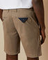 BUENOSE - Ted Baker Shorts